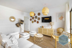 Vila Magna 302 Dream Lodging